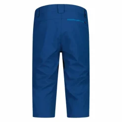 Uomo CMP Pantaloncini|Pantaloni Trekking^Bermuda trekking 4way stretch da uomo
