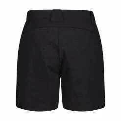 Donna CMP Pantaloncini|Pantaloni Trekking^Bermuda Unlimitech in tessuto stretch da Donna