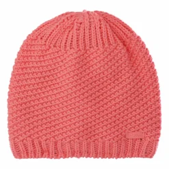 Bambino CMP Accessori|Accessori^Berretto da bambino in maglia con interno in pile