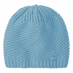 Bambino CMP Accessori|Accessori^Berretto da bambino in maglia con interno in pile