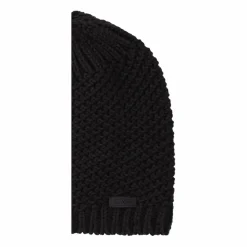 Bambino CMP Accessori|Accessori^Berretto da bambino in maglia con interno in pile