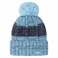 Bambino CMP Accessori|Accessori^Berretto da bambino in maglia con interno in pile