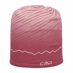 Donna CMP Cappelli E Fascette^Berretto da donna
