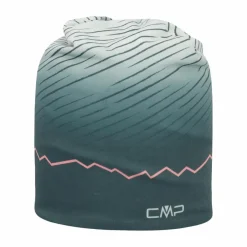 Donna CMP Cappelli E Fascette^Berretto da donna