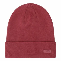 Donna CMP Cappelli E Fascette^Berretto da donna in maglia con pile riciclato
