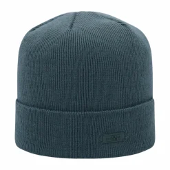 Donna CMP Cappelli E Fascette^Berretto da donna in maglia con pile riciclato