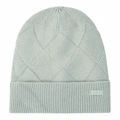 Donna CMP Cappelli E Fascette^Berretto da donna in maglia con interno in pile