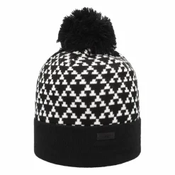 Donna CMP Cappelli E Fascette^Berretto da donna in maglia elasticizzata