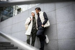 Donna CMP Cappelli E Fascette^Berretto da donna in poliestere riciclato