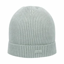 Donna CMP Cappelli E Fascette^Berretto da donna in poliestere riciclato