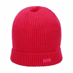 Donna CMP Cappelli E Fascette^Berretto da donna in poliestere riciclato