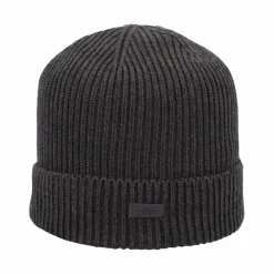 Donna CMP Cappelli E Fascette^Berretto da donna in poliestere riciclato