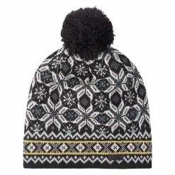 Uomo CMP Cappelli E Fascette^Berretto da uomo in maglia con interno in pile