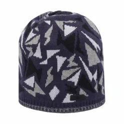 Uomo CMP Cappelli E Fascette^Berretto da uomo in maglia con interno in pile