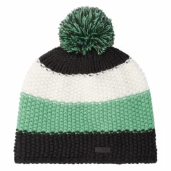 Uomo CMP Cappelli E Fascette^Berretto da uomo in maglia con interno in pile