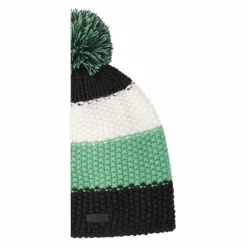 Uomo CMP Cappelli E Fascette^Berretto da uomo in maglia con interno in pile