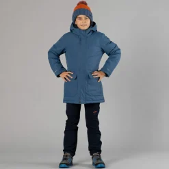 Bambino CMP Accessori|Accessori^Berretto in maglia da bambino/bambina