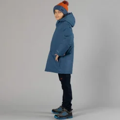 Bambino CMP Accessori|Accessori^Berretto in maglia da bambino/bambina