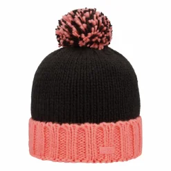 Bambino CMP Accessori|Accessori^Berretto in maglia da bambino/bambina