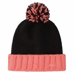 Bambino CMP Accessori|Accessori^Berretto in maglia da bambino/bambina