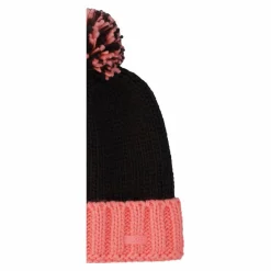 Bambino CMP Accessori|Accessori^Berretto in maglia da bambino/bambina