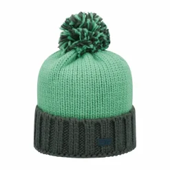 Bambino CMP Accessori|Accessori^Berretto in maglia da bambino/bambina