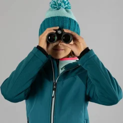 Bambino CMP Accessori|Accessori^Berretto in maglia da bambino/bambina