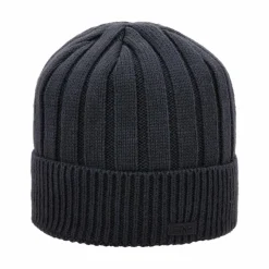 Bambino CMP Accessori|Accessori^Berretto in maglia da bambino/bambina