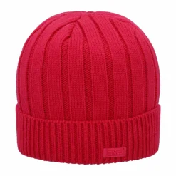 Bambino CMP Accessori|Accessori^Berretto in maglia da bambino/bambina