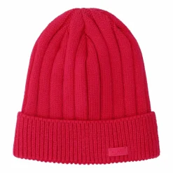 Bambino CMP Accessori|Accessori^Berretto in maglia da bambino/bambina