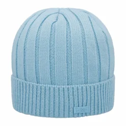 Bambino CMP Accessori|Accessori^Berretto in maglia da bambino/bambina