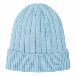 Bambino CMP Accessori|Accessori^Berretto in maglia da bambino/bambina