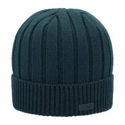 Bambino CMP Accessori|Accessori^Berretto in maglia da bambino/bambina