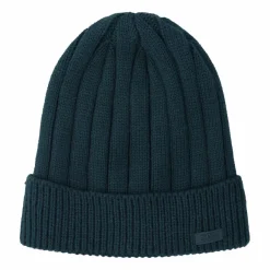 Bambino CMP Accessori|Accessori^Berretto in maglia da bambino/bambina