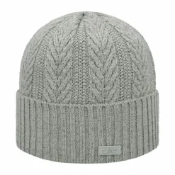 Donna CMP Cappelli E Fascette^Berretto in maglia da donna