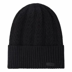 Donna CMP Cappelli E Fascette^Berretto in maglia da donna