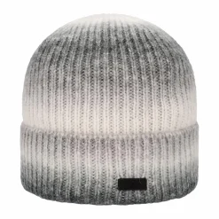 Donna CMP Cappelli E Fascette^Berretto in maglia da donna con pon pon