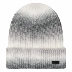 Donna CMP Cappelli E Fascette^Berretto in maglia da donna con pon pon