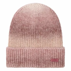 Donna CMP Cappelli E Fascette^Berretto in maglia da donna con pon pon