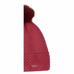 Donna CMP Cappelli E Fascette^Berretto in maglia da donna