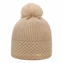 Donna CMP Cappelli E Fascette^Berretto in maglia da donna