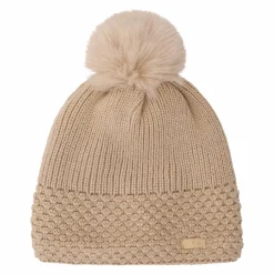 Donna CMP Cappelli E Fascette^Berretto in maglia da donna