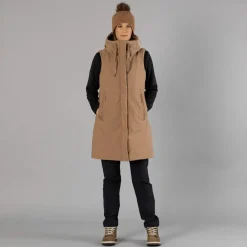 Donna CMP Cappelli E Fascette^Berretto in maglia da donna