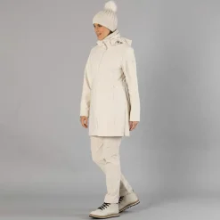 Donna CMP Cappelli E Fascette^Berretto in maglia da donna