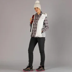 Donna CMP Cappelli E Fascette^Berretto in maglia da donna