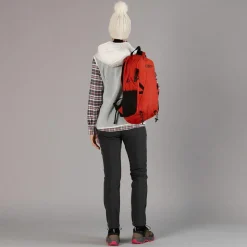 Donna CMP Cappelli E Fascette^Berretto in maglia da donna