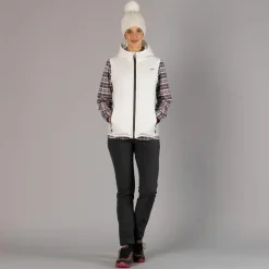 Donna CMP Cappelli E Fascette^Berretto in maglia da donna