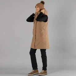 Donna CMP Cappelli E Fascette^Berretto in maglia da donna