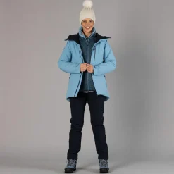 Donna CMP Cappelli E Fascette^Berretto in maglia da donna