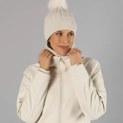 Donna CMP Cappelli E Fascette^Berretto in maglia da donna